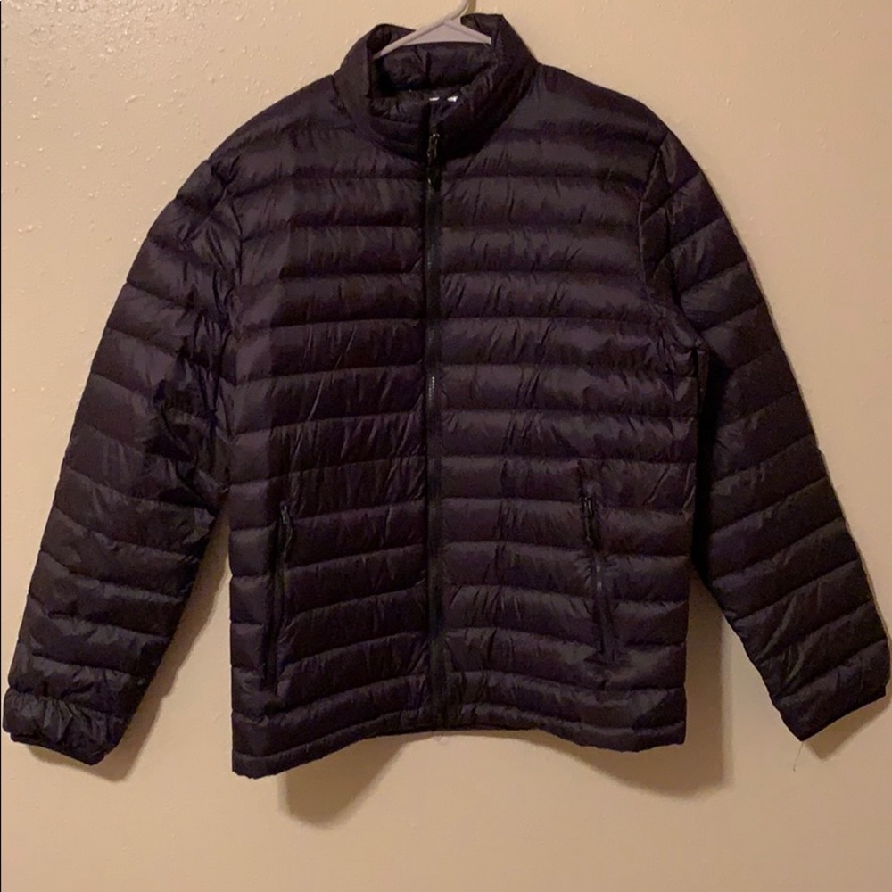 🚨NWOT🚨 Boys 32 Degrees Heat Light Weight Coat